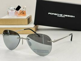 Picture of Porschr Design Sunglasses _SKUfw56615936fw